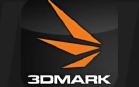 3DMark跑分与测试教程！含41款显卡跑分实测数据