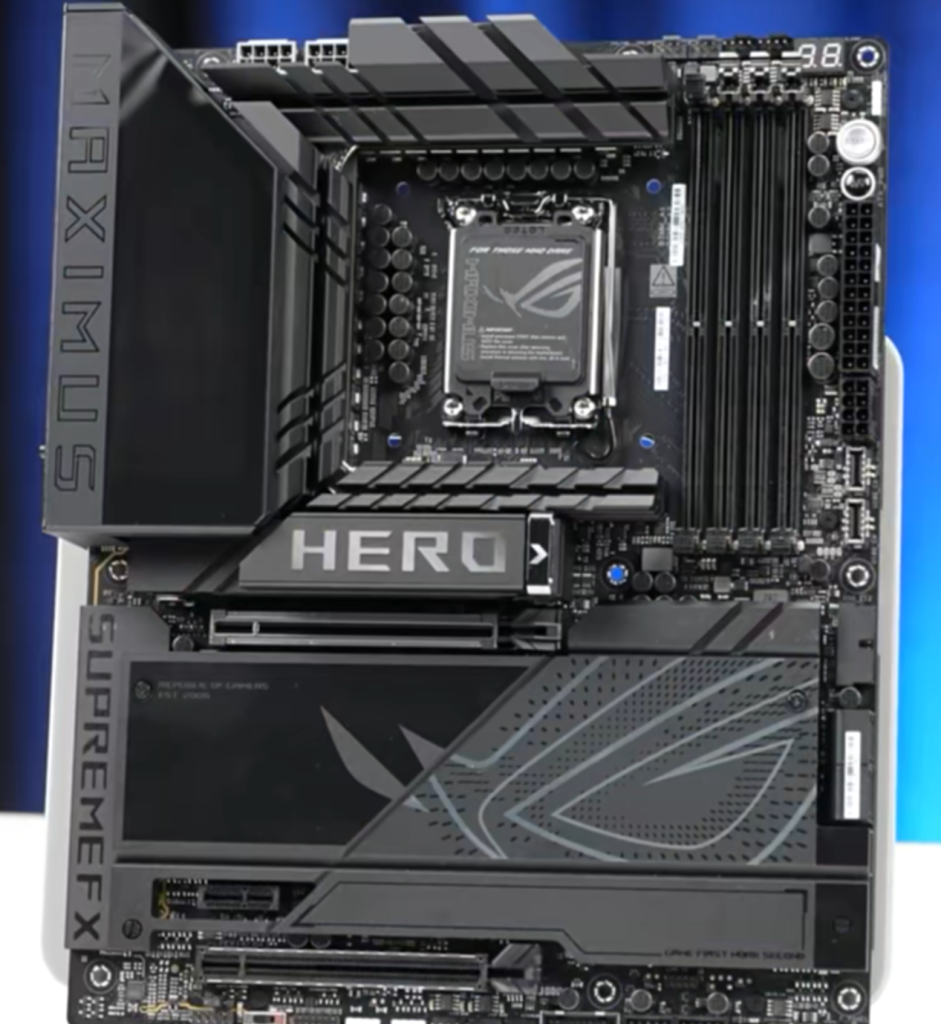 ROG-Maximus-Z890-HERO